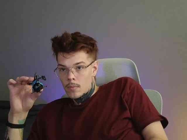 Denchtut