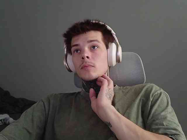 meniuner