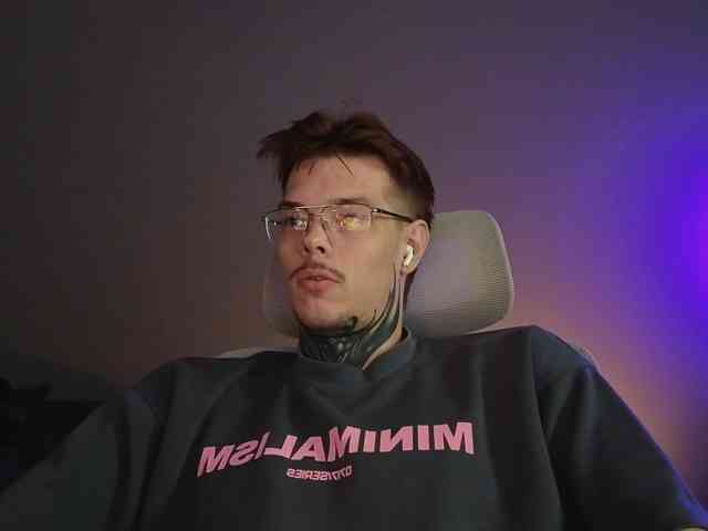 meniuner