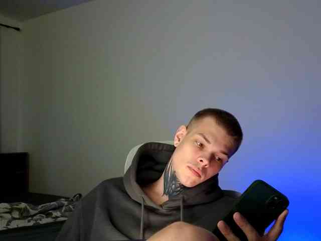 meniuner