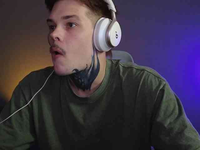 meniuner