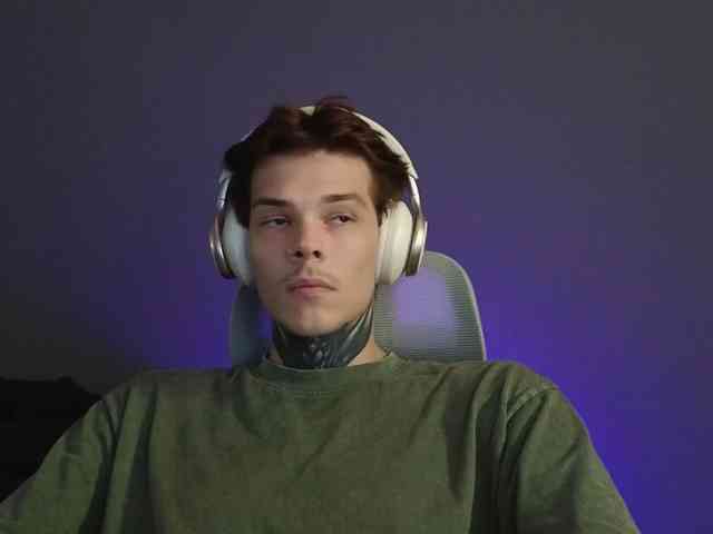 meniuner