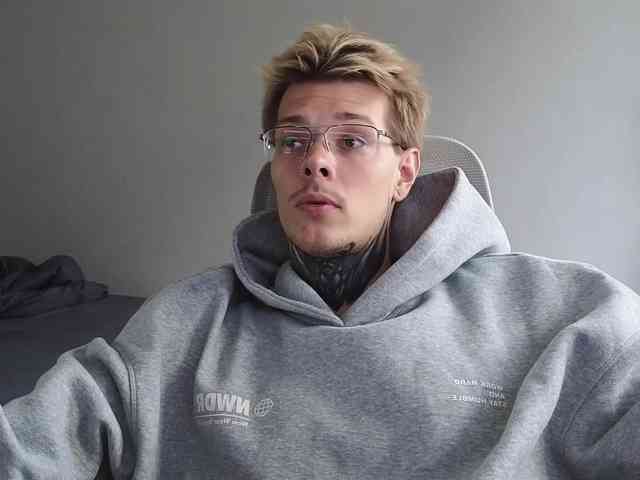 meniuner