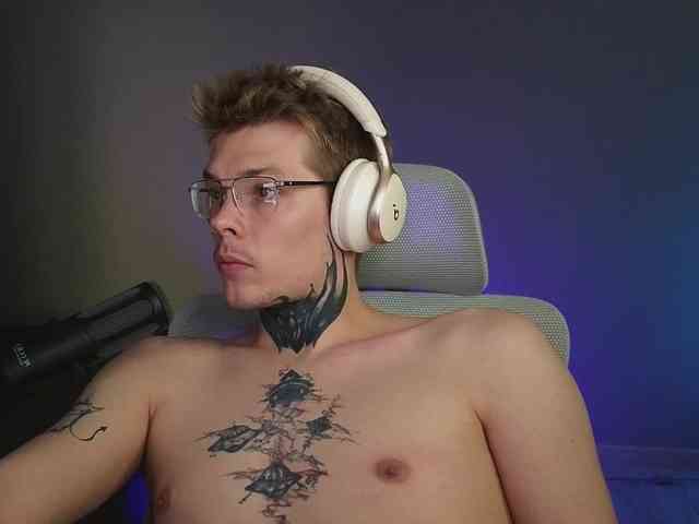 meniuner
