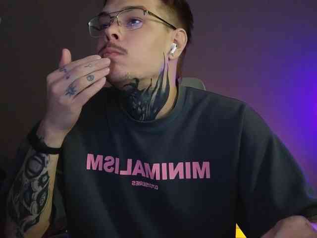 meniuner