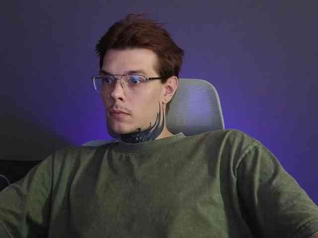 meniuner