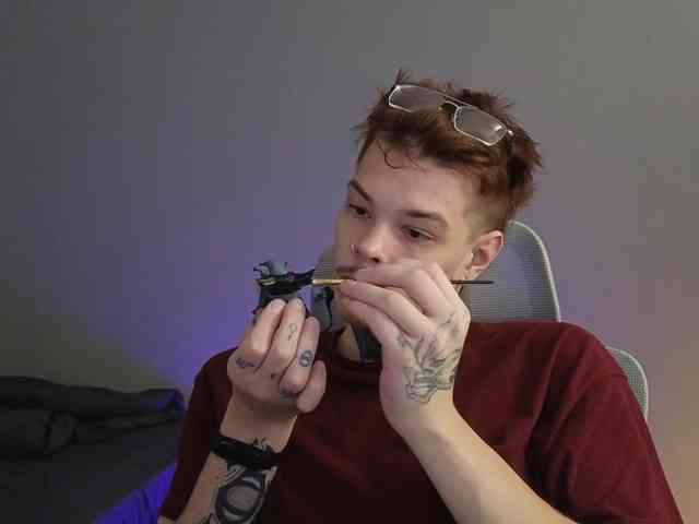 meniuner