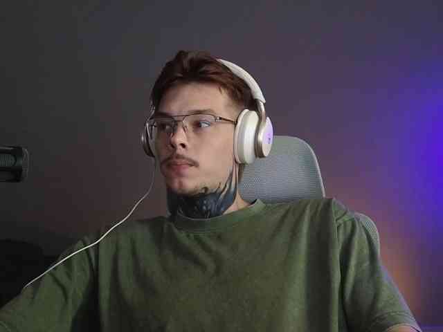Denchtut