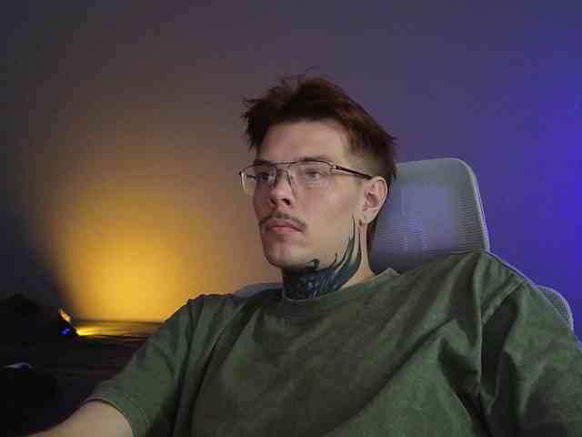 meniuner