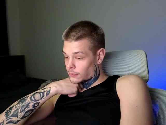 meniuner