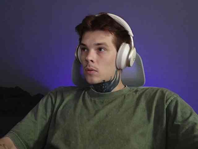 meniuner