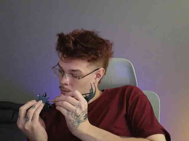 Denchtut