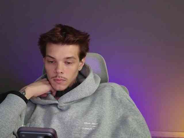 meniuner