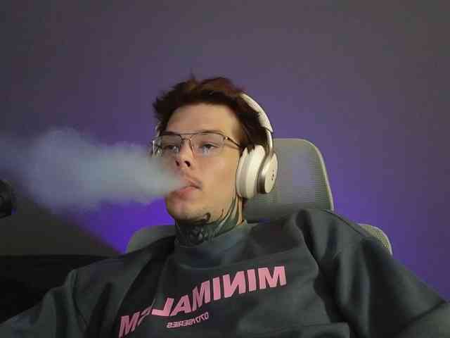 meniuner