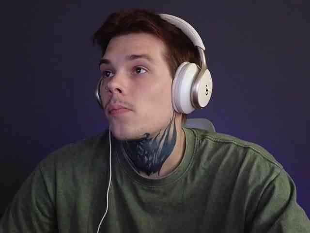 meniuner