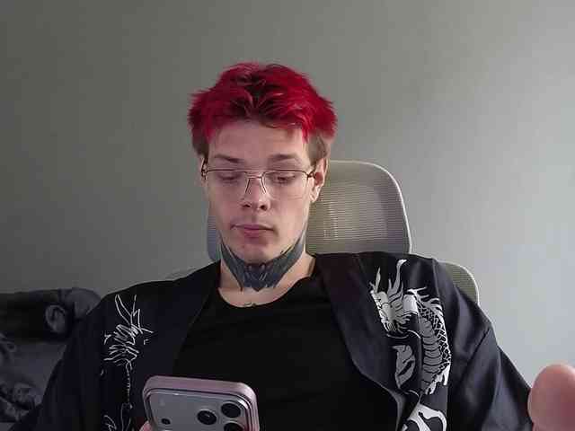 meniuner