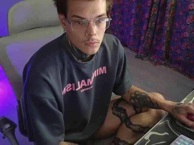 meniuner
