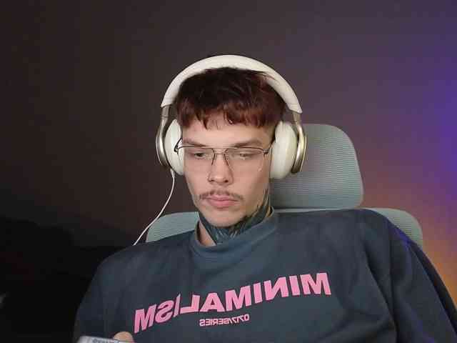 meniuner