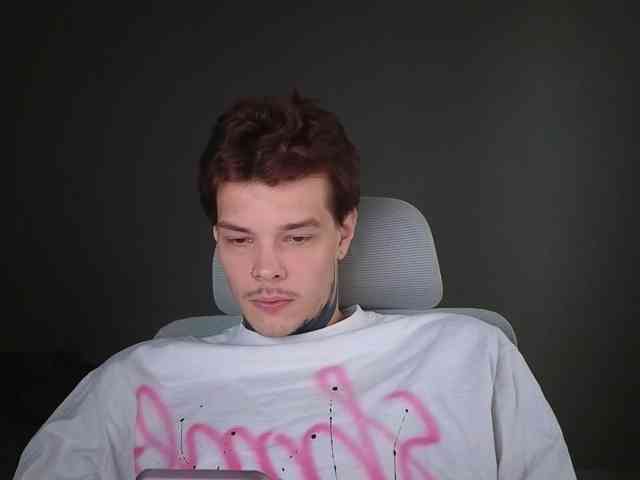meniuner