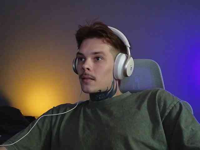 meniuner
