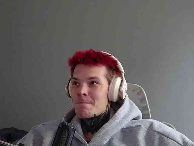 meniuner