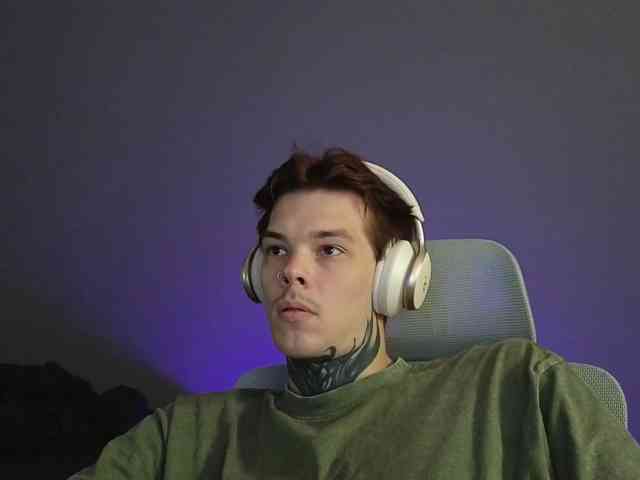 meniuner