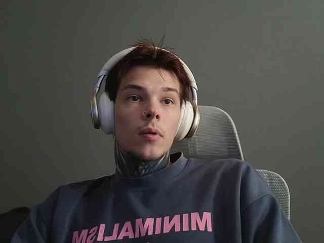 meniuner