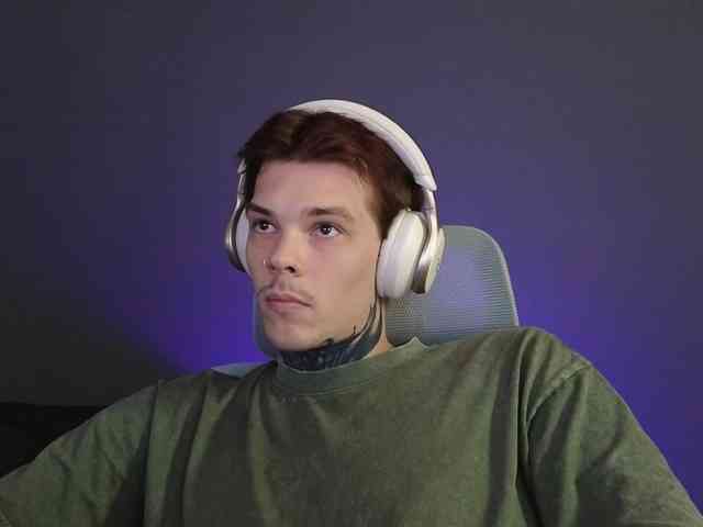 meniuner