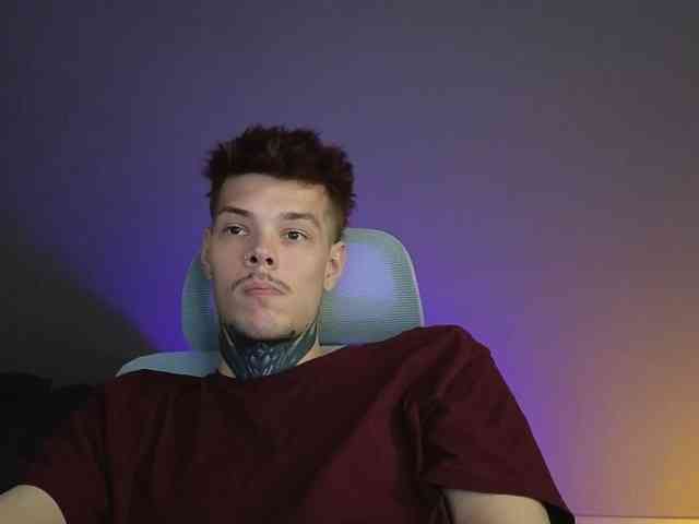 meniuner