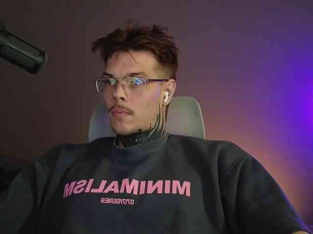 meniuner