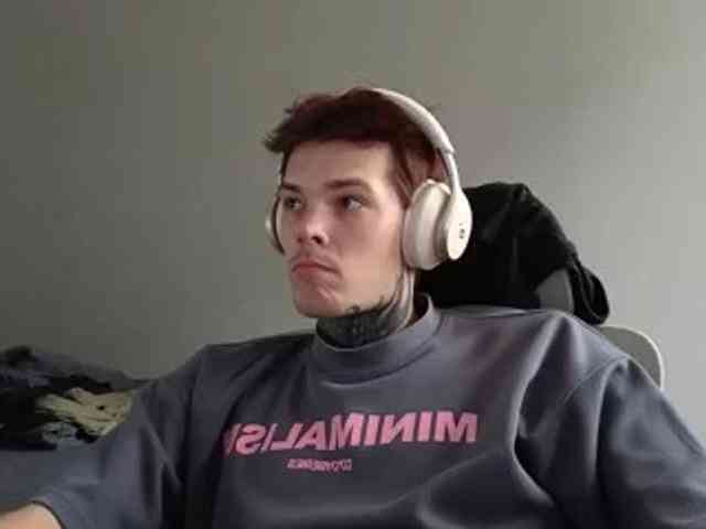 meniuner
