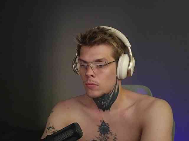 meniuner