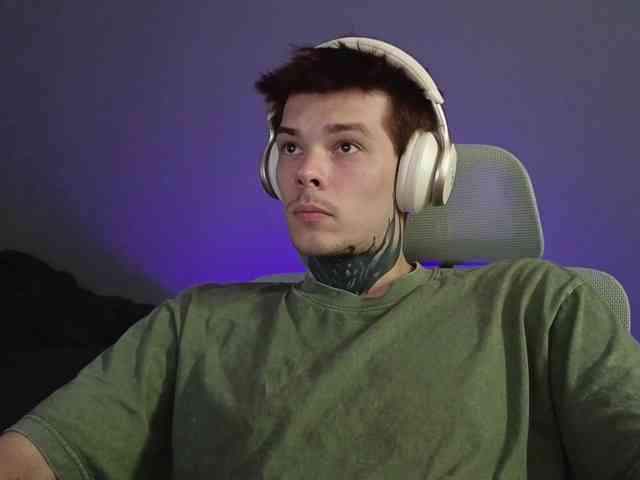 meniuner