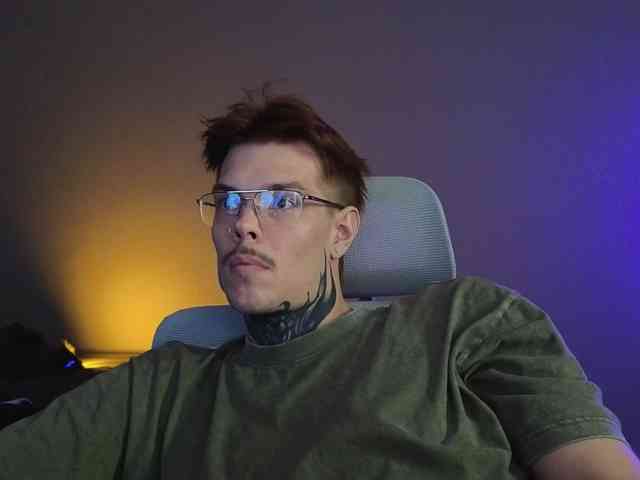 meniuner