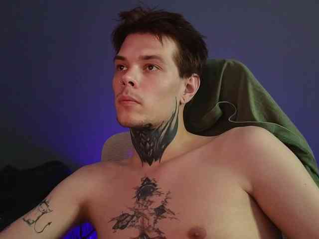 meniuner