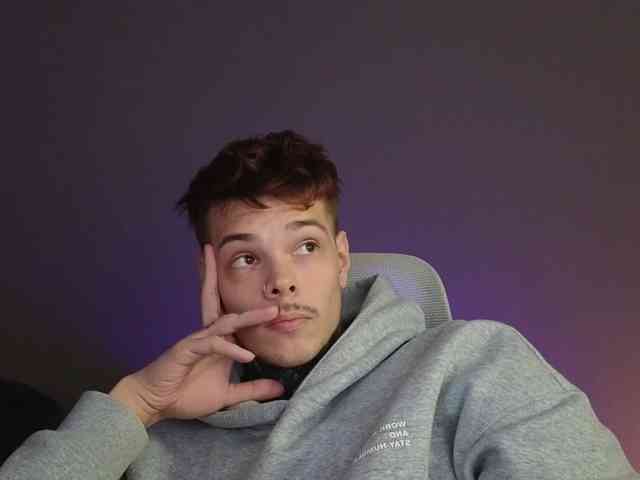 meniuner