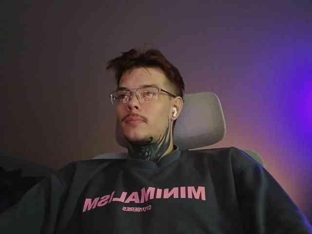 meniuner