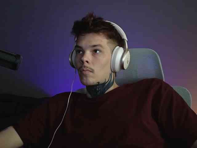 meniuner