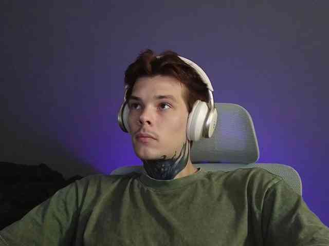 meniuner