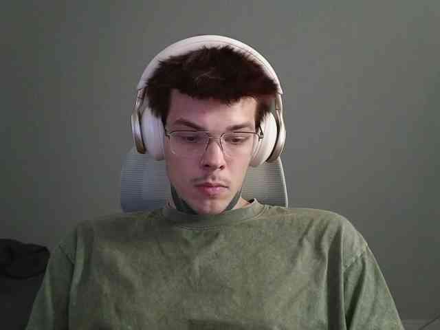 meniuner