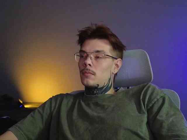 meniuner