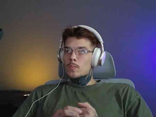 meniuner