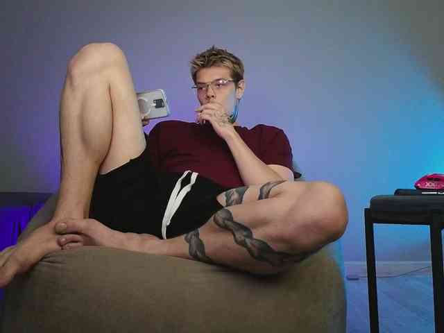 meniuner