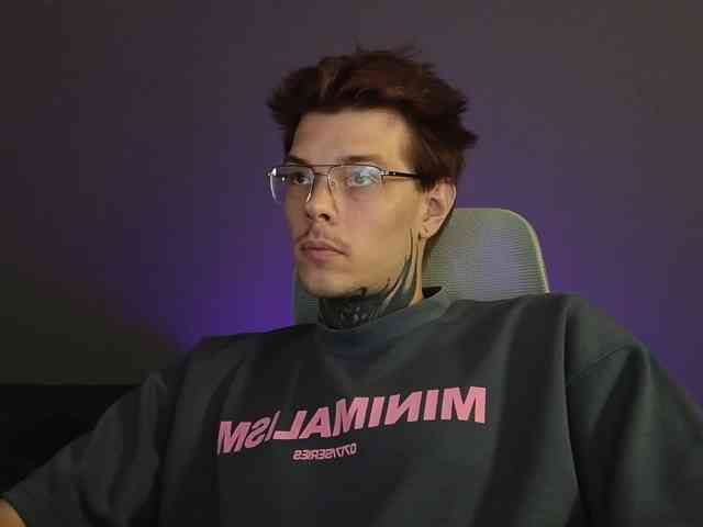 meniuner