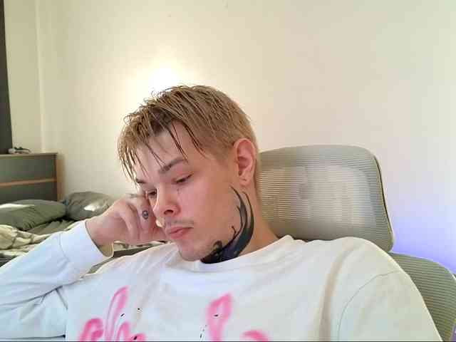 meniuner