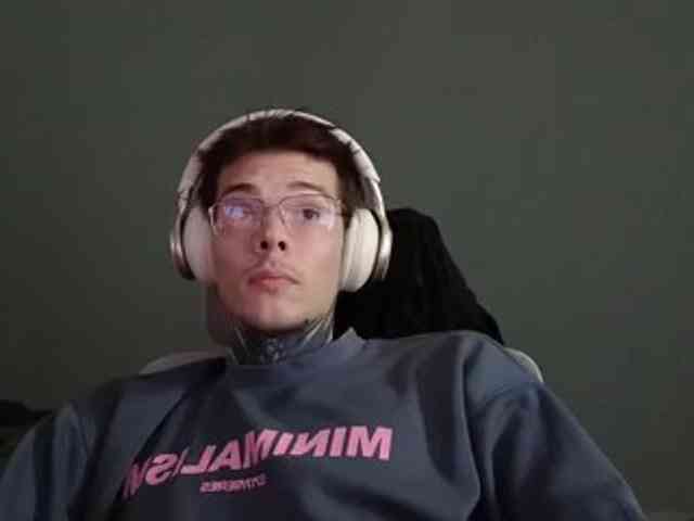 meniuner