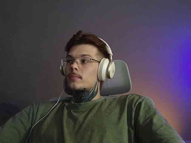 meniuner