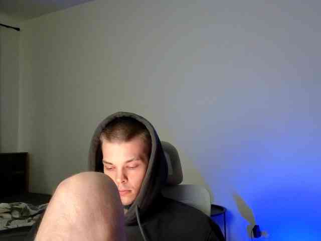 meniuner