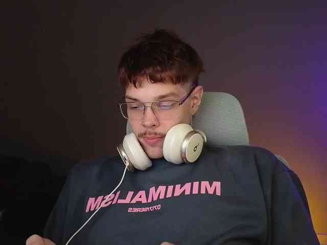 meniuner