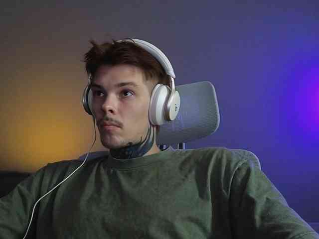 meniuner